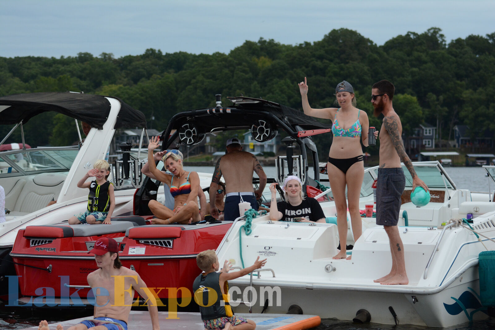 DSC_9030.jpg